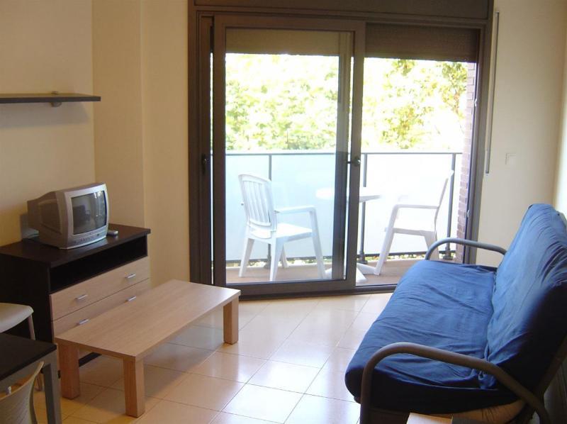 L'Hort Hotel Lloret de Mar Luaran gambar