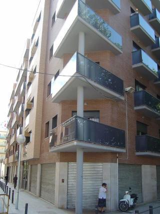 L'Hort Hotel Lloret de Mar Luaran gambar