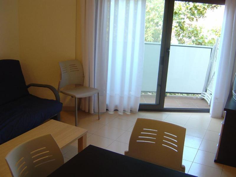 L'Hort Hotel Lloret de Mar Luaran gambar