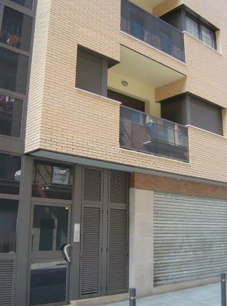L'Hort Hotel Lloret de Mar Luaran gambar