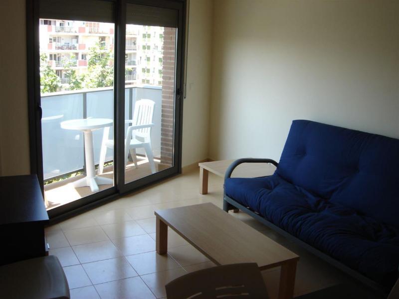 L'Hort Hotel Lloret de Mar Luaran gambar