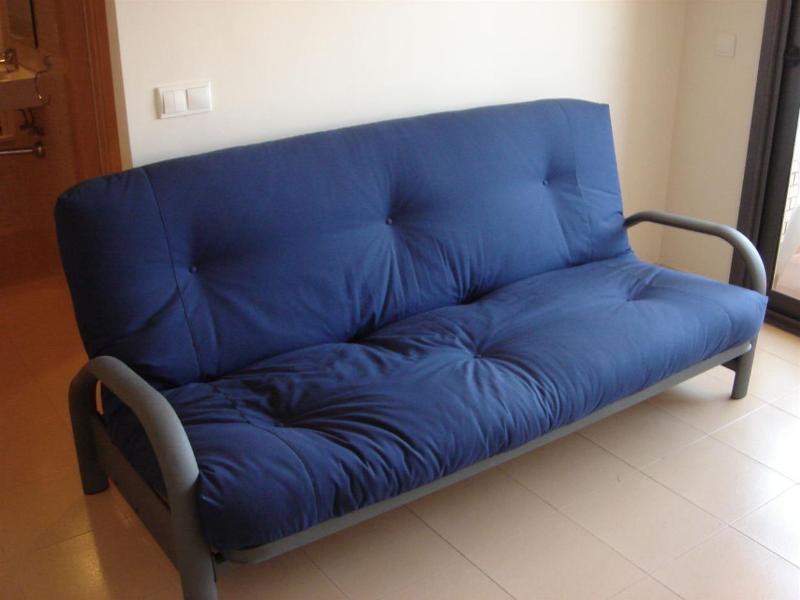 L'Hort Hotel Lloret de Mar Luaran gambar
