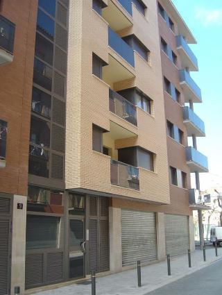 L'Hort Hotel Lloret de Mar Luaran gambar